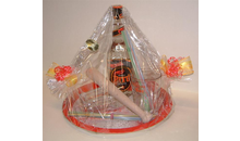 Kundenbild groß 3 Markgrafen-Getränkevertrieb-