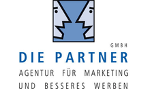 Kundenbild groß 1 Werbeagentur Die Partner GmbH
