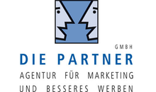 Kundenbild groß 1 Die Partner GmbH Kommunikation & Design Werbeagentur