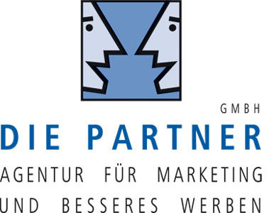 Kundenfoto 1 Die Partner GmbH Kommunikation & Design Werbeagentur