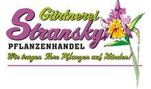 Kundenbild groß 1 Gärtnerei Stransky