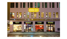 Kundenbild groß 1 Michaelis Kaffeehaus u. Restaurant