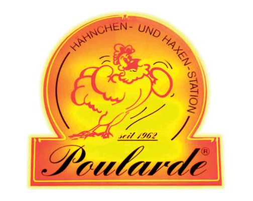Kundenfoto 2 Schlukat Ralph