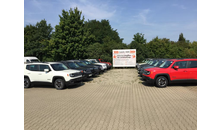 Kundenbild groß 2 Autohaus IWM GmbH
