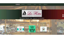 Kundenbild groß 2 Loui Kohler Kohler Web Development