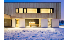 Kundenbild groß 5 Lermer Krakau Schneitl Architekten PartG mbB