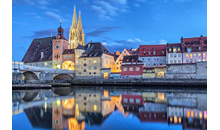 Kundenbild groß 2 Ypsilon.dev UG (haftungsbeschränkt)