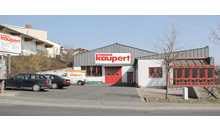 Kundenbild groß 2 Kaupert GmbH