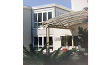 Kundenbild groß 6 Medizinisches Versorgungszentrum Gynäkologie Praxisklinik