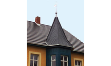 Kundenbild groß 1 Die Dachprofis - Rothkegel & Zaulich GbR Dachdeckermeisterbetrieb
