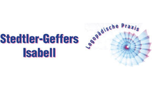 Kundenbild groß 1 Logopädische Praxis Stedtler-Geffers