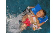 Kundenbild groß 1 Elterninitiative Babyschwimmen E.V.