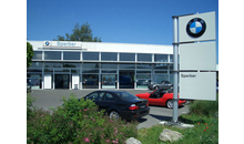 Kundenbild groß 2 Autohaus Sperber GmbH & Co KG