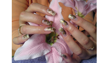 Kundenbild groß 1 Glamour Nails Nagelstudio