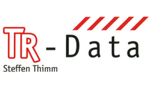 Kundenbild groß 1 Thimm Steffen TR-Data