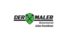 Kundenbild groß 1 DER MALER Meisterbetrieb Julian Kunstlewe