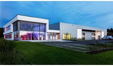 Kundenbild groß 1 Bieda Sanitär + Heizung GmbH