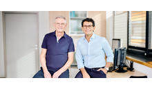 Kundenbild groß 2 Namazi & Hofmann Orthopädische Privatpraxis Dr. Orthopäde