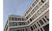 Kundenbild groß 3 Leopoldina-Krankenhaus der Stadt Schweinfurt GmbH