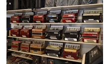 Kundenbild groß 8 Musikhof Würgau GmbH