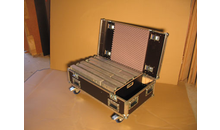 Kundenbild groß 3 M-Case GbR