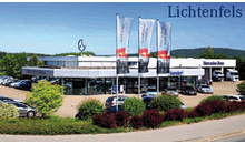 Kundenbild groß 1 Autohaus Heinrich-G. Bender GmbH & Co. KG