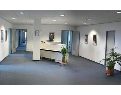 Kundenfoto 2 BS Immobilien GmbH