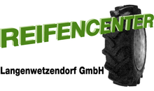 Kundenbild groß 1 Reifencenter Langenwetzendorf GmbH