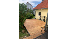 Kundenbild groß 6 BWB Projektrealisierungs GmbH