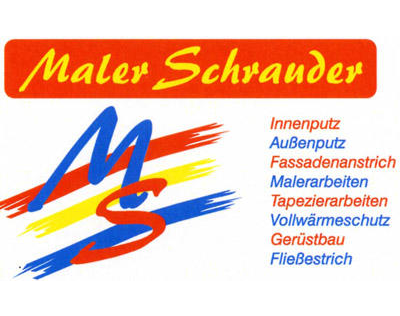 Kundenfoto 1 Schrauder Malerbetrieb