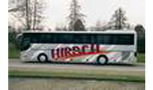 Kundenbild groß 2 Omnibus Hirsch
