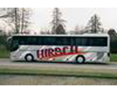 Kundenfoto 2 Omnibus Hirsch