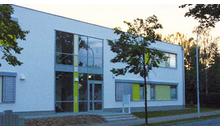 Kundenbild groß 1 Nephrologisches Therapiezentrum Elblande GmbH & Co KG