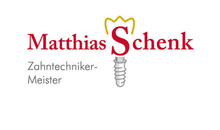 Kundenbild groß 4 Schenk Zahntechnik Schenk Matthias Zahntechnikermeister Zahntechnisches Labor