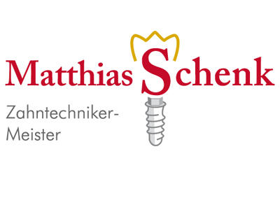 Kundenfoto 4 Schenk Zahntechnik Schenk Matthias Zahntechnikermeister Zahntechnisches Labor