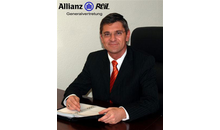 Kundenbild groß 1 Allianz Generalvertretung Tilo Reil