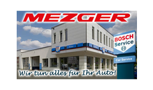 Kundenbild groß 5 Mezger GmbH & Co.