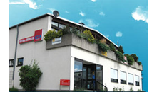 Kundenbild groß 3 Guth & Eberler GmbH Hatz-Vertretung - Werkstätte für Motoren und Maschinen