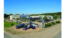 Kundenbild groß 2 Autohaus Lohs GmbH