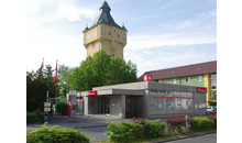 Kundenbild groß 1 Sparkasse Schweinfurt-Haßberge