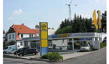 Kundenbild groß 1 Autohaus Henke , NL der ACO AutoCenter Oberlausitz AG Opel-Vertragshändler