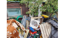 Kundenbild groß 3 Othman Leon