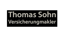 Kundenbild groß 1 Sohn Thomas Versicherungsmakler