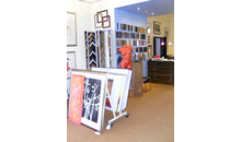 Kundenbild groß 1 Kiwitz