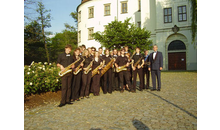 Kundenbild groß 2 Musikhaus Haselbauer