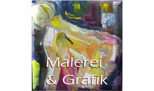 Kundenbild groß 9 Altmann Martina M.