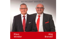 Kundenbild groß 2 Immobilien Agentur Winkler & Brendel GbR