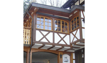 Kundenbild groß 1 Schneider Rosa