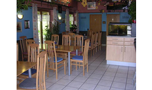 Kundenbild groß 1 Bistro Piccolo Michael u. Siegfried Förster Gaststätte