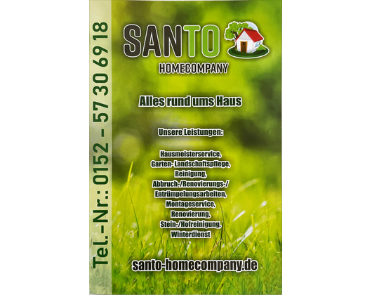 Kundenfoto 2 Santoro Pietro